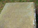 image of grave number 45883